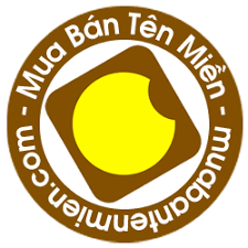 Mua bán tên miền